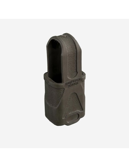 EXTRACTEUR DE CHARGEUR PM - MAGPUL