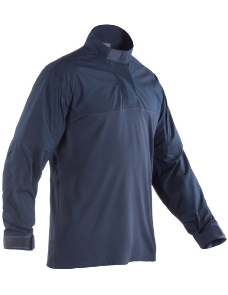 Chemise de combat Stryke TDU Rapid DARK NAVY - 5.11