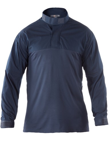 Chemise de combat Stryke TDU Rapid...