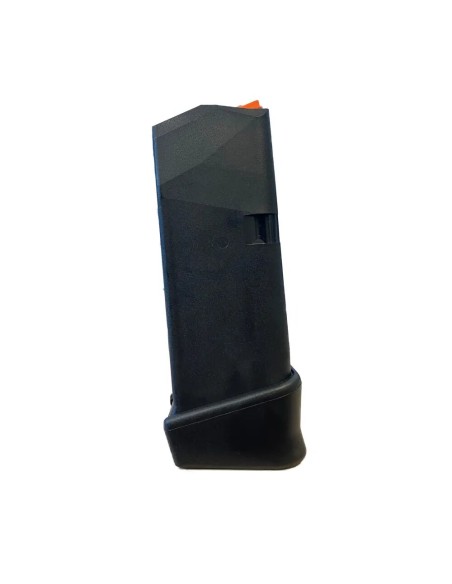 Chargeur GLOCK 26+2 Gen5 cal.9x19 (12 coups)