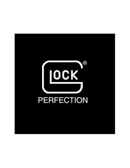 Chargeur GLOCK 26+2 Gen5 cal.9x19 (12 coups)