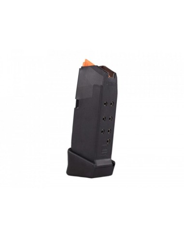 Chargeur GLOCK 26+2 Gen5 cal.9x19 (12...