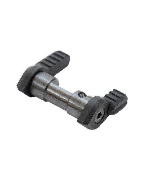 ST-45 SELECTEUR DE TIR AMBIDEXTRE 45 DEGRES - ARMASPEC