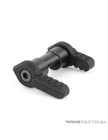 ST-45 SELECTEUR DE TIR AMBIDEXTRE 45...