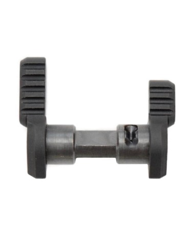 ST-45 SELECTEUR DE TIR AMBIDEXTRE 45...