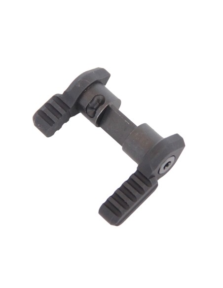 ST-45 SELECTEUR DE TIR AMBIDEXTRE 45 DEGRES - ARMASPEC