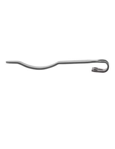 Clip de poche pour couteau Universal...