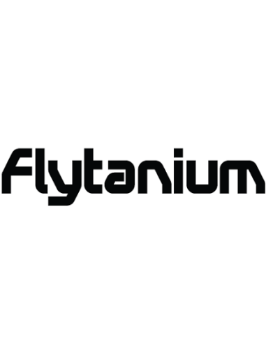 Clip de poche pour couteau Universal...