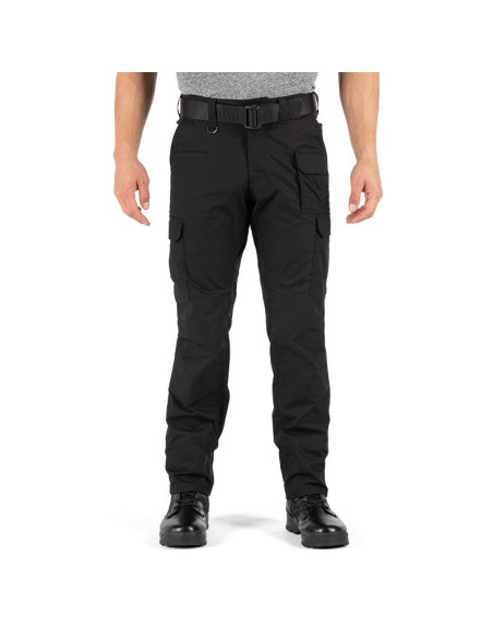 Pantalon ABR Pro Pant - 5.11