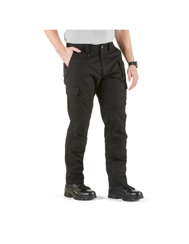 Pantalon ABR Pro Pant - 5.11