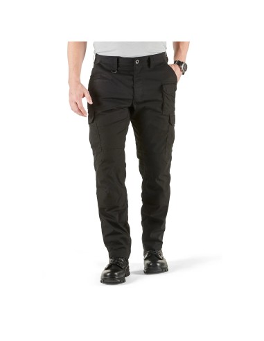 Pantalon ABR Pro Pant - 5.11