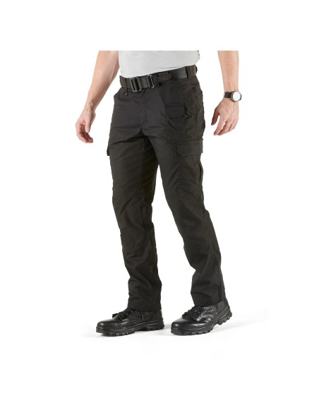 Pantalon ABR Pro Pant - 5.11