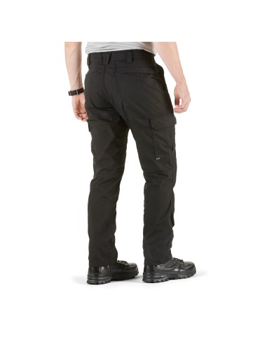Pantalon ABR Pro Pant - 5.11