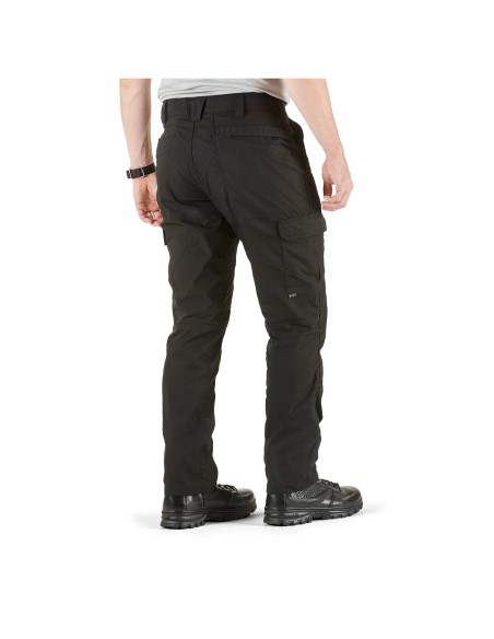 Pantalon ABR Pro Pant - 5.11