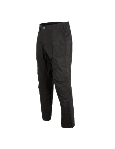 Pantalon ABR Pro Pant - 5.11