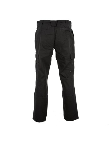 Pantalon ABR Pro Pant - 5.11