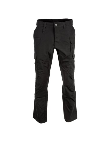 Pantalon ABR Pro Pant - 5.11
