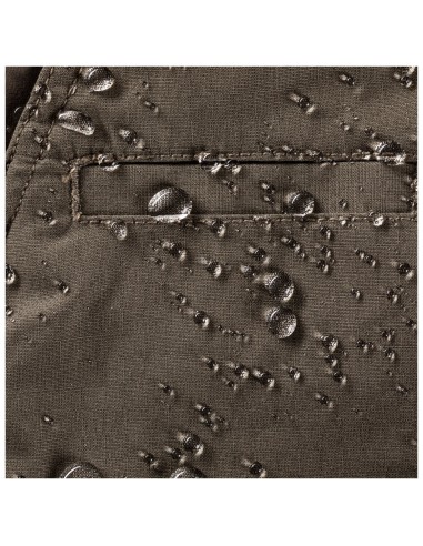 Pantalon ABR Pro Pant - 5.11