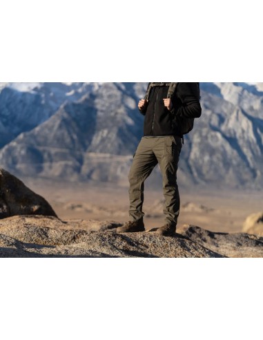 Pantalon ABR Pro Pant - 5.11