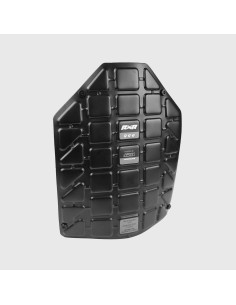 Plaque Anti-trauma RX-02 -... 2