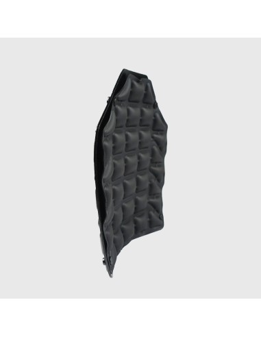 Plaque Anti-trauma RX-02 - RXR PROTECT