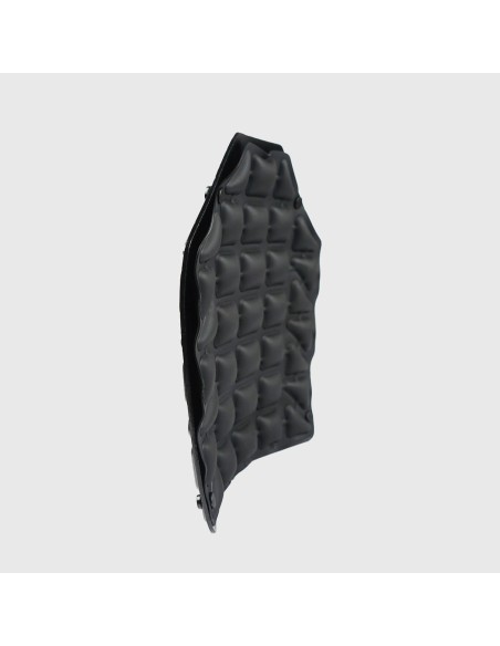 Plaque Anti-trauma RX-02 - RXR PROTECT