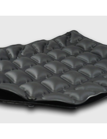 Plaque Anti-trauma RX-02 - RXR PROTECT