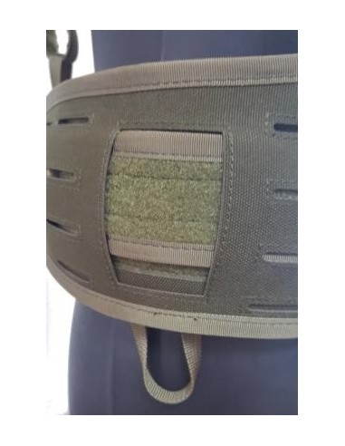 SHADOW Ceinture Molle GEN3