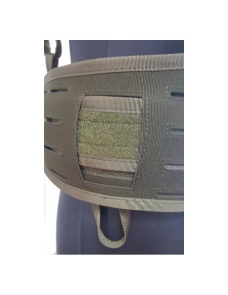 SHADOW Ceinture Molle GEN3