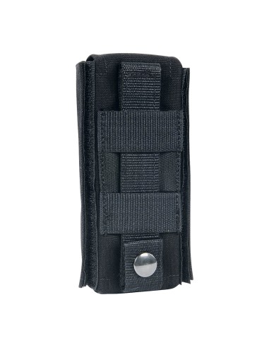 Porte-Garrot Tourniquet Pouch II Noir...