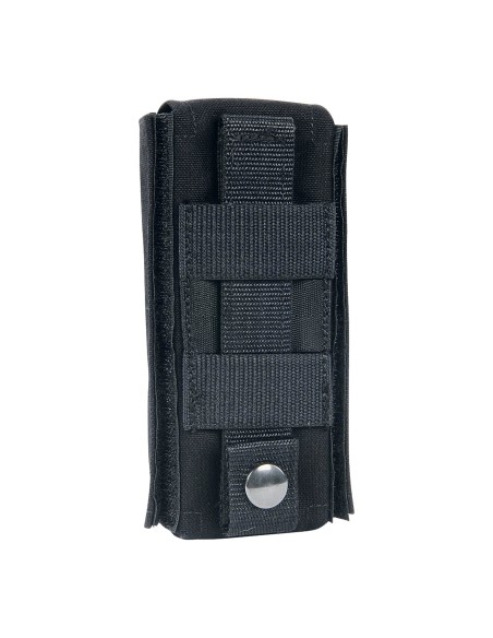 Porte-Garrot Tourniquet Pouch II Noir - TASMANIAN TIGER