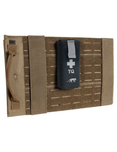 Porte-Garrot Tourniquet Pouch II Noir...