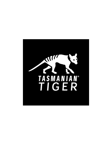 Porte-Garrot Tourniquet Pouch II Noir...