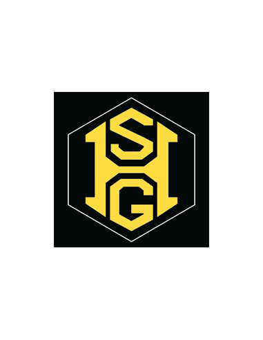 PORTE-CHARGEUR TACO Rifle SINGLE MAG...