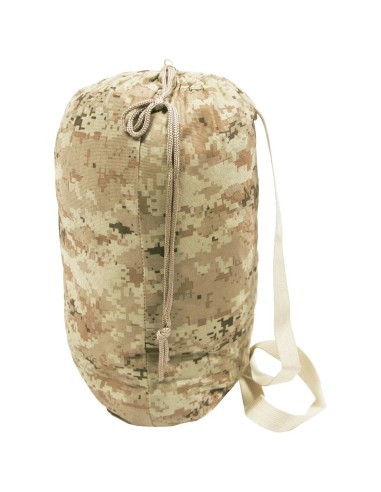 TENUE DE CAMOUFLAGE GHILLIE SUIT...