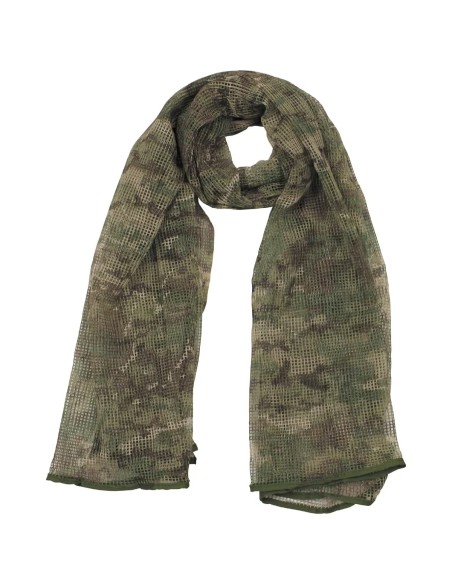 ECHARPE/FOULARD CAMOUFLAGE OPERATION-CAMO  - MFH