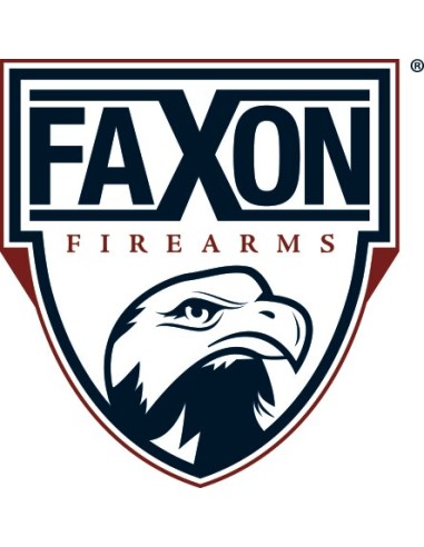 Garde-Main Streamline G2 9" AR15 -...