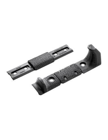 HAND STOP KIT M-LOK - MAGPUL