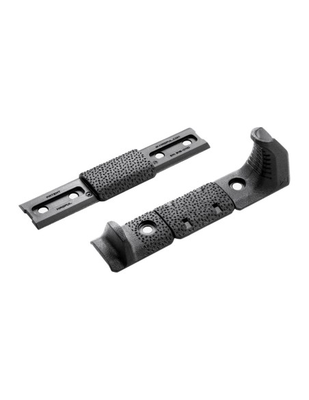HAND STOP KIT M-LOK - MAGPUL