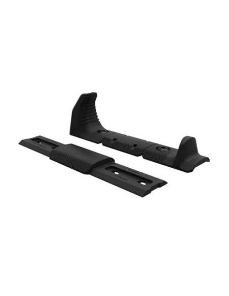 HAND STOP KIT M-LOK - MAGPUL