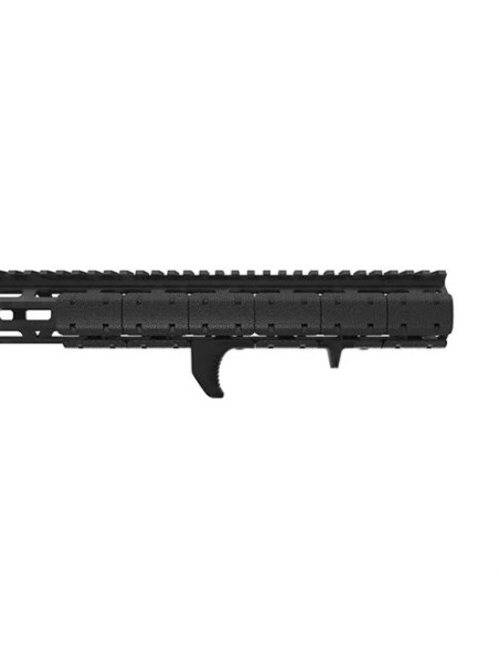 HAND STOP KIT M-LOK - MAGPUL