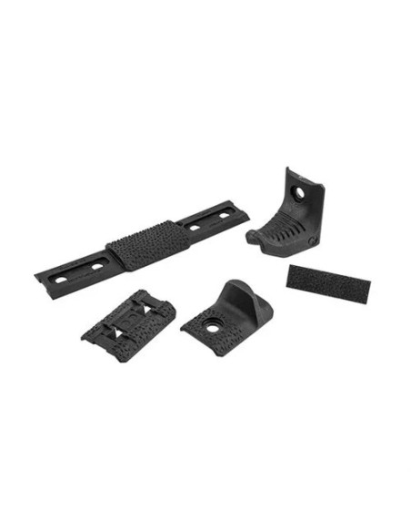 HAND STOP KIT M-LOK - MAGPUL