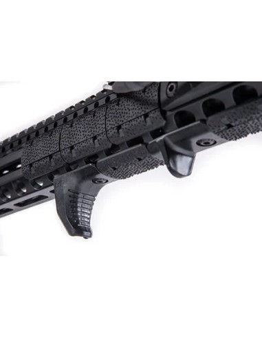 HAND STOP KIT M-LOK - MAGPUL