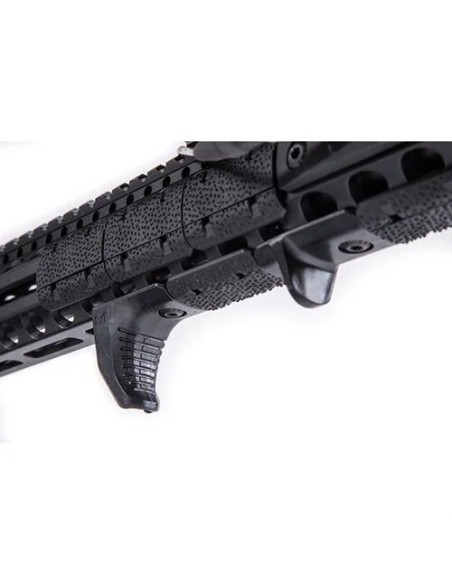 HAND STOP KIT M-LOK - MAGPUL