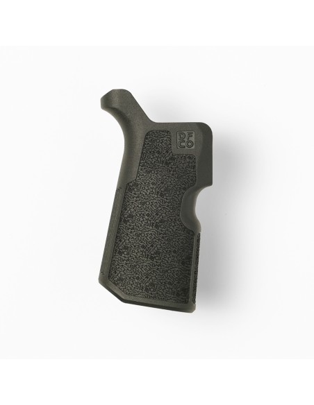 POIGNEE KUNG FU GRIP - DIE FREE CO