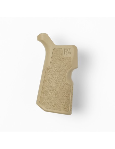 POIGNEE KUNG FU GRIP - DIE FREE CO