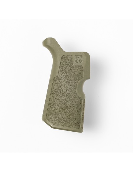 POIGNEE KUNG FU GRIP - DIE FREE CO