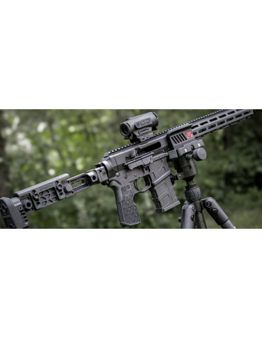 POIGNEE KUNG FU GRIP - DIE FREE CO