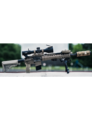 POIGNEE KUNG FU GRIP - DIE FREE CO