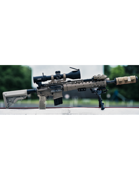 POIGNEE KUNG FU GRIP - DIE FREE CO